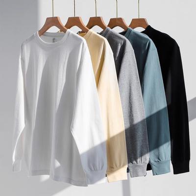 Μπλούζες – Μπλουζάκια