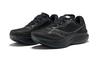 Saucony Kinvara 15 Triple Black - S20967-201