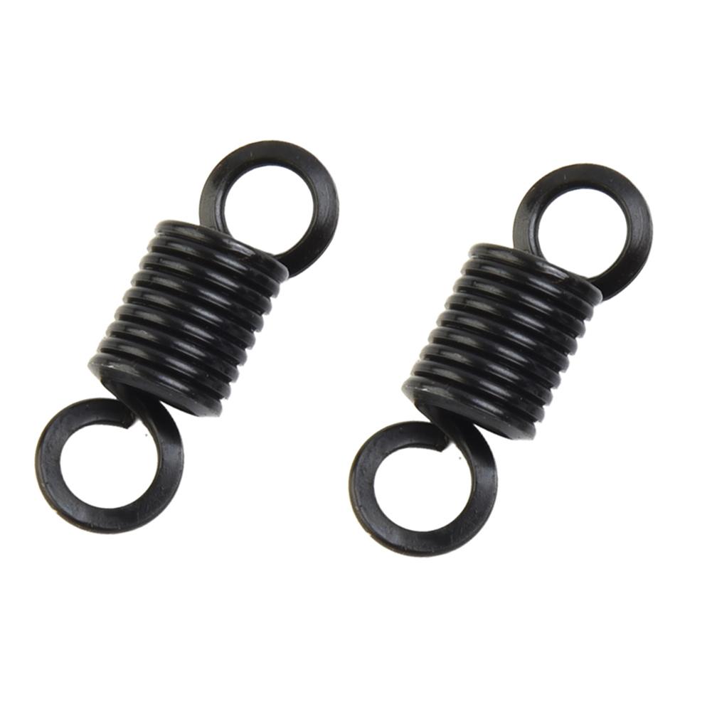 Metall-Crimpzange, Abisolierzange, Feder, LA815138