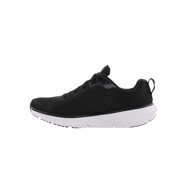 Кроссовки Skechers 246034-BKW