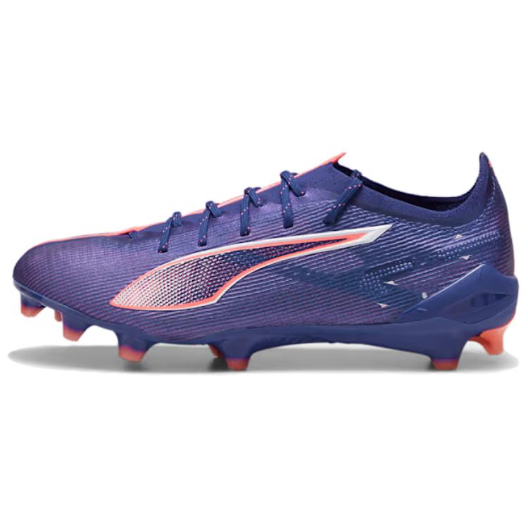 Puma Wmns Ultra 5 Ultimate FG Formula Pack 37