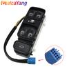Car Power Control Window Switch For Mercedes Benz C-Class W203 C180 C200 C230 C240 C270 C280 C320 C350 A2038200110 A2038210679-B