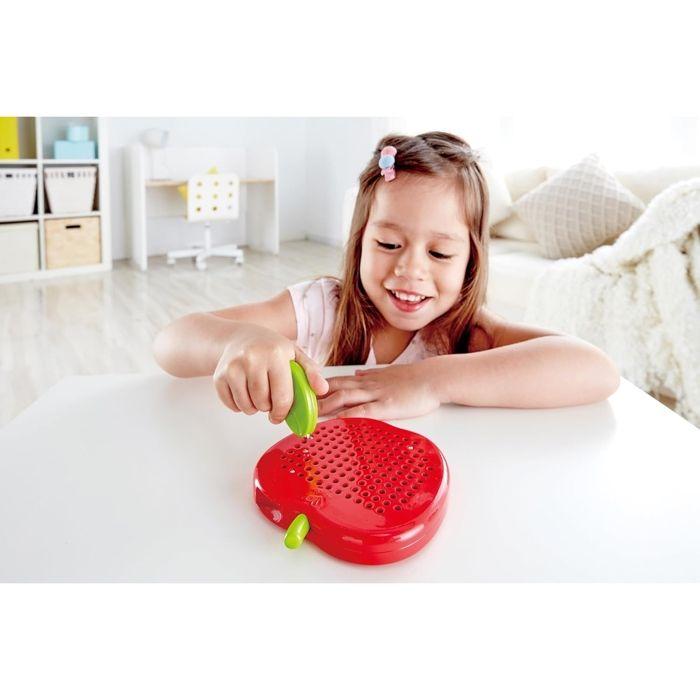 Tablette Magnetique a Dessin