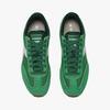 Diadora Rally GREEN D5153LSP02GNS