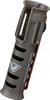 VICEO Turnlock Rod Holster, Olive Drab, VC305O
