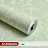 Simple Fine Embossed Self-adhesive Wall Sticker Three-dimensional Concave-convex Texture Roll Wallpaper Store Home Improvement Wall Decoration Sticker