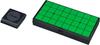 MegaHouse Magnet Othello Ages Official, 6+