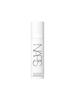 [Nars] [Nars] Light Reflecting Makeup Setting Mist