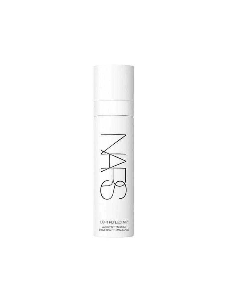 [Nars] [Nars] Light Reflecting Makeup Setting Mist