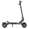 Ausom DT2 Pro 52V 23.4Ah E-Scooter-EU-Plug