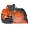 544097902 For 445 450 Chain Brake Clutch Side Cover Assembly Side Cover Chain Saw Replacement Parts Accessories