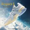 Anta Airspace 5 Outdoor Basketball Shoes