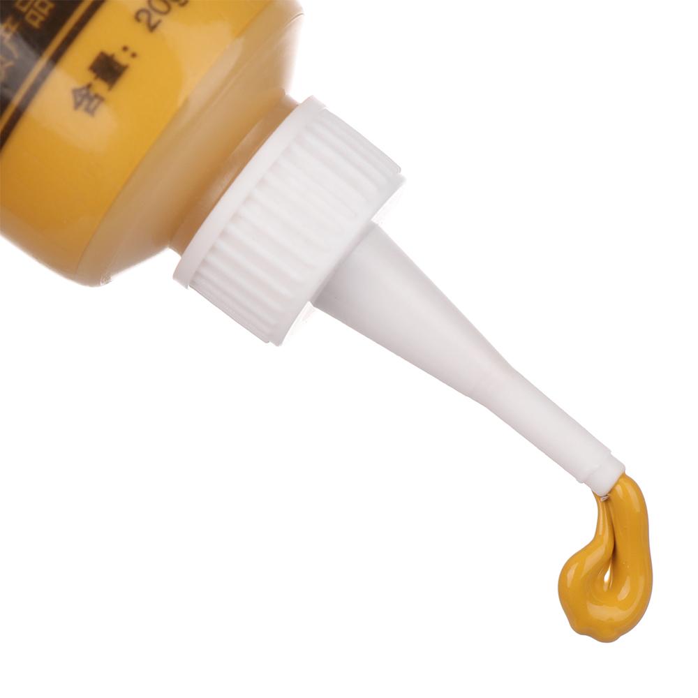 Furniture Refinishing Paint Wooden Furnitures Touch Up Scratch Repair Agent Professional Damage Repairs Cream DIY Mending Tool
