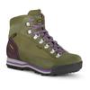 Aku Hiking Boots Ultra Light Goretex