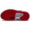 Nike KD 14 TB 'University Red Black' Men's DA7850-600