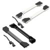 Extendable Furniture Appliances Rollers Refrigerator Base for Furniture Washing Machines Refrigerator Dryer Machine Dishwashers