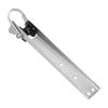 Boat Bow Anchors Roller 15 1 4x1 3 4in 316 Stainless Steel Self Launching Bow Anchors Roller Bracket for Boats Yachts