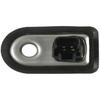 93560-25100, Car Door Jamb Interior Light Switch for Hyundai Accent Elantra for Genesis Santa Fe Sonata Tucson Veracruz XG300For Kia Forte Forte5