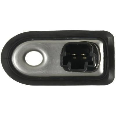 93560-25100, Car Door Jamb Interior Light Switch for Hyundai Accent Elantra for Genesis Santa Fe Sonata Tucson Veracruz XG300For Kia Forte Forte5