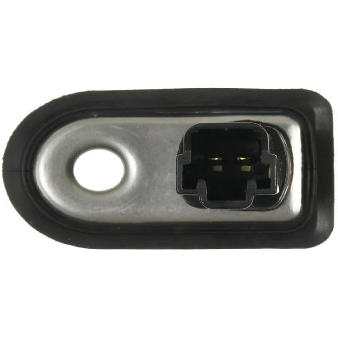 

93560-25100, Car Door Jamb Interior Light Switch for Hyundai Accent Elantra for Genesis Santa Fe Sonata Tucson Veracruz XG300For Kia Forte Forte5