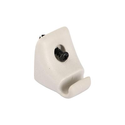 Houders en onderzetters – Universele beugels en haken