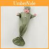 Baby Swaddle Sleep Sack With Moisture Wicking Fabric For Newborns And Infants