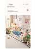 2025 Universal Style Sofa Cover: Stain-Resistant, Full Coverage for All Seasons