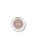 [The Saem] [Single Shadow] The Saem Saemmul Single Shadow Matte