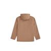 Animal Mens Otto Soft Shell Jacket