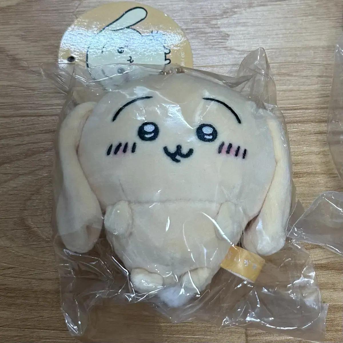 

Чиикава Усаги Лобер Робсаги Кукла-маскот Брелок