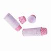 100pcs Paper Cake Cupcake Liner Case Wrapper Muffin Baking Cup for Party Wedding XMAS 8 Colors