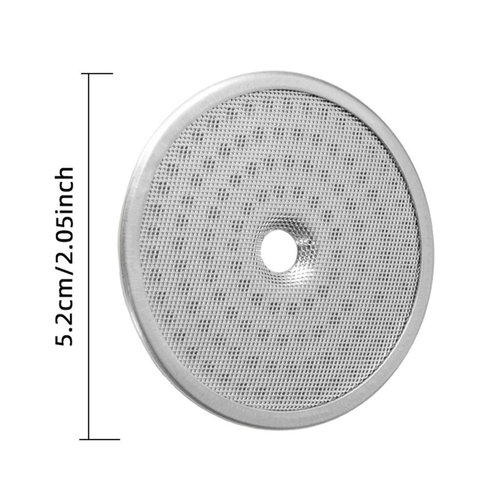 For Astoria Coffee Machines Coffee Machine Filter For Coffee Brewing Effective Coffee Filtration Tool Effective Filtration China Mainland