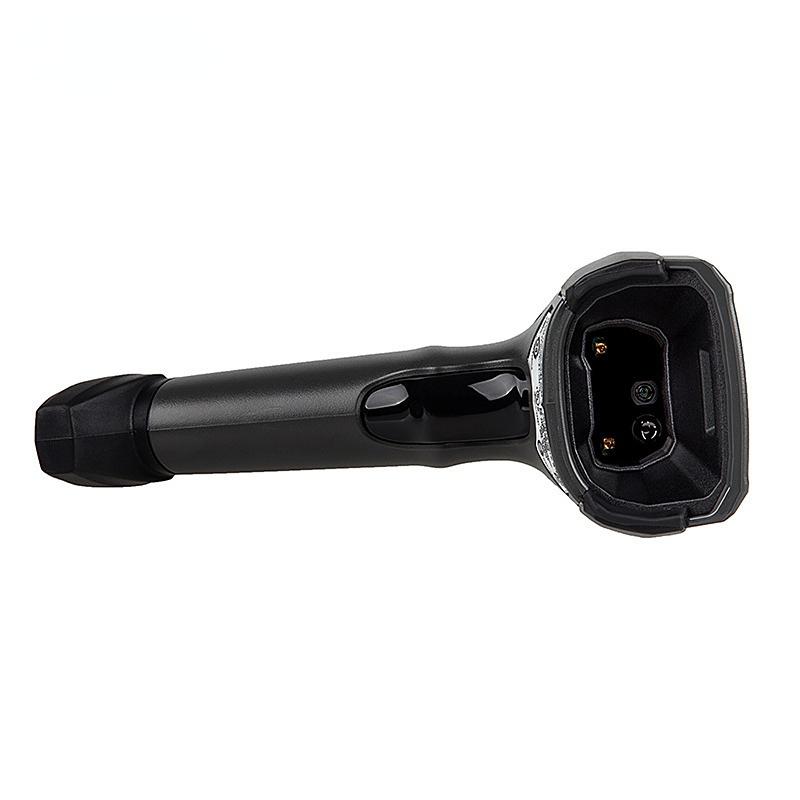 DS8108/8178SR Simbol 2D Pistol de scanare cu fir Pistol de scanare fără fir de mână