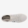 Fred Perry Unisex Sneakers B708 Vintage Tennis