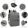 3 pcs Backpack Combo Set Laptop Backpack Water Resistant Business Travel Bag with USB Charging Port College School Computer Backpack Travel Casual Hik
