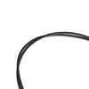 54530-VB3-802 Stop Cable Is Suitable For Honda HR194 HR214 HR216 HRA214 HRA216 Lawn Mower Replacement Parts Garden