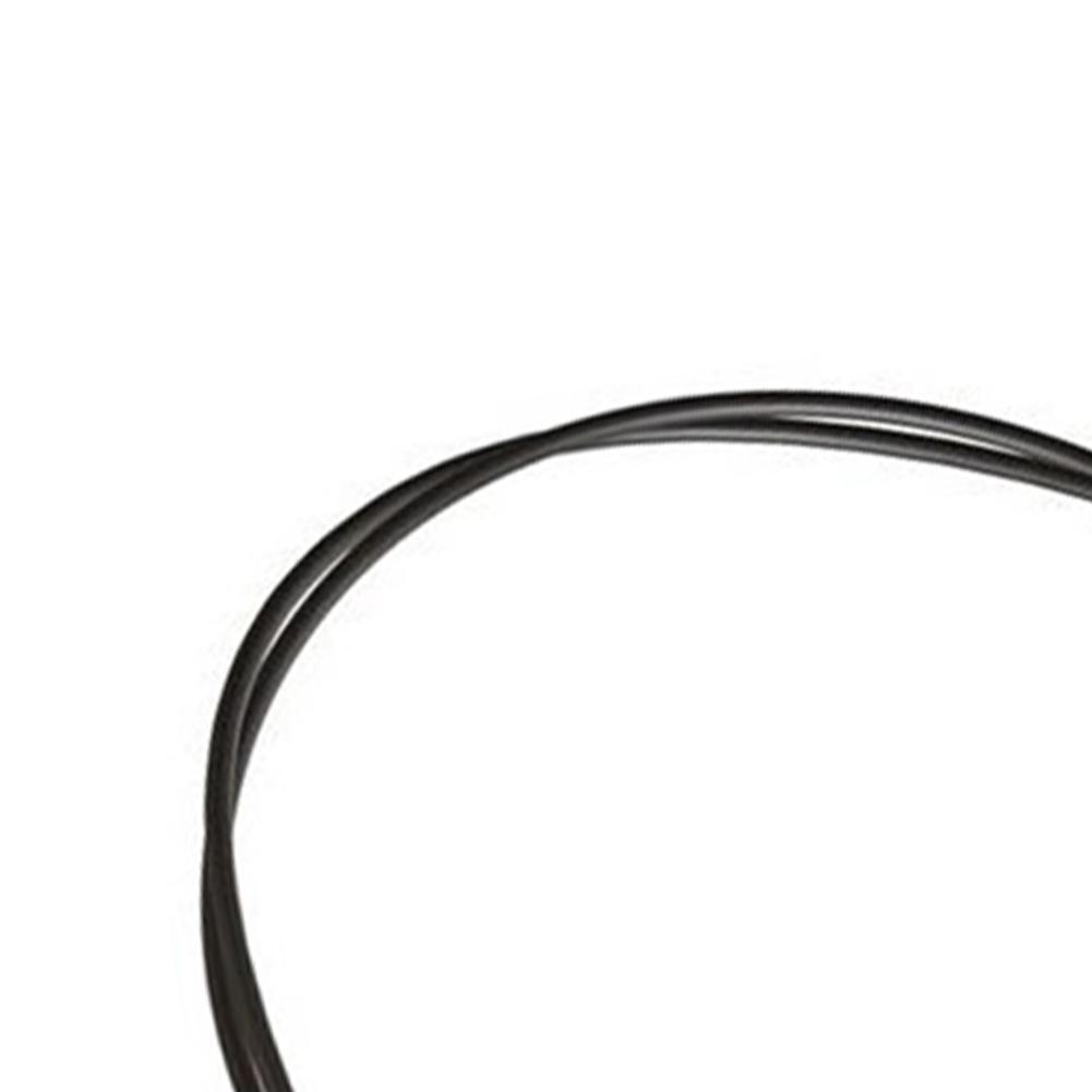54530-VB3-802 Stop Cable Is Suitable For Honda HR194 HR214 HR216 HRA214 HRA216 Lawn Mower Replacement Parts Garden