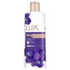 Lux Scented Body Wash