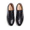 Light Luxury Leather Shoes Men'S Leather Casual Shoes Fashion Party Men'S Shoes Large Size Casualleathershoes