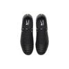 Nike Tiempo Ligera Iv Fg 'Black White Gold' 897744-002