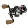 Fishing Reel Rocker Replacement Ultralight Baitcasting Trolling Reel Rocker