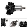 Water Pump for Kawasaki EX250 Ninja 250 1986-2012 ZZR250 1990-2007 49044-1086