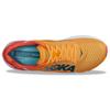 HOKA One One Rocket X 'Radiant Yellow Camellia' 1113532-RYCM