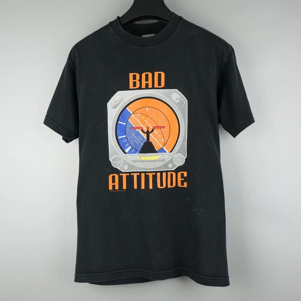 Vintage 2000 Trintec Industries T-Shirt 2XL