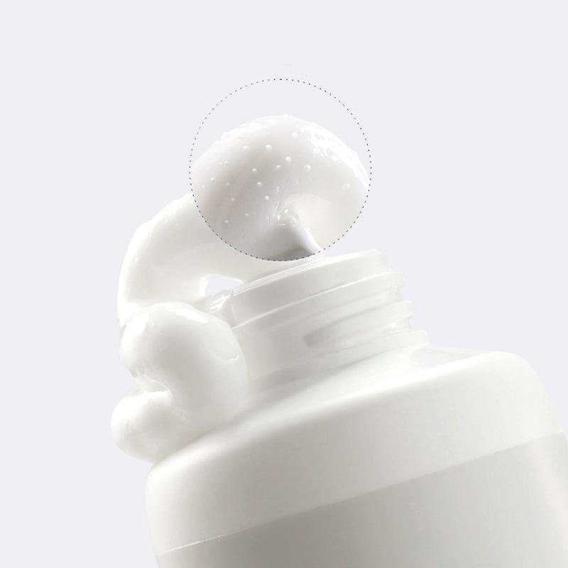 Anua 3 Ceramide Panthenol Moisture Barrier Cream 100ml