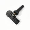 Jeep Dodge Tire Pressure Monitor V99725009-011