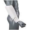 ISAMI Forearm Support (L-463) One Size Fits All