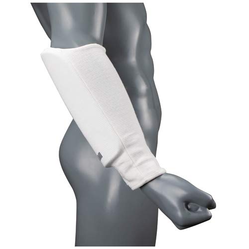 ISAMI Forearm Support (L-463) One Size Fits All