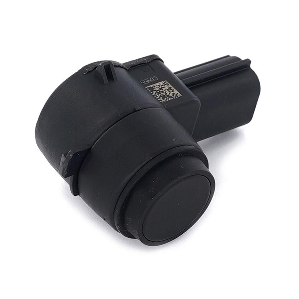 Parking Distance Sensor Backup Reverse Radar for Journey Durango Commander CHARGER 09-11 1EW63TZZAA PDC-Parking Sensor