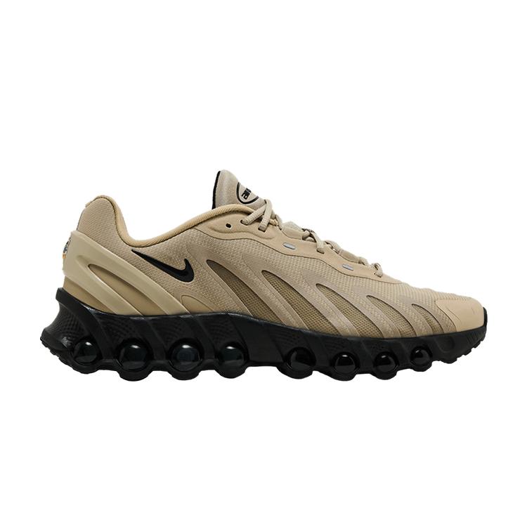 Nike Air Max Dn8 Пустынный хаки Черный 42